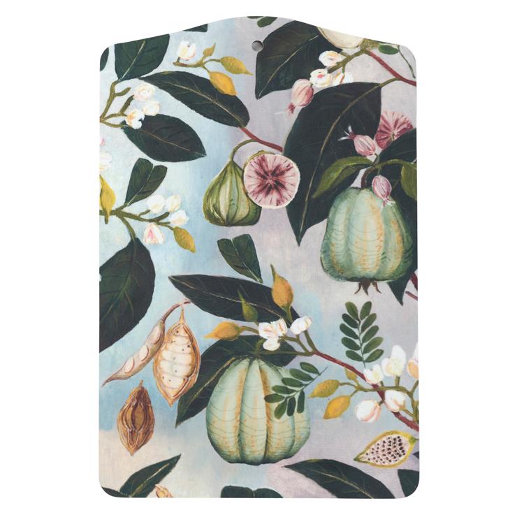 klippan-yllefabrik Fruits Cutting Board
