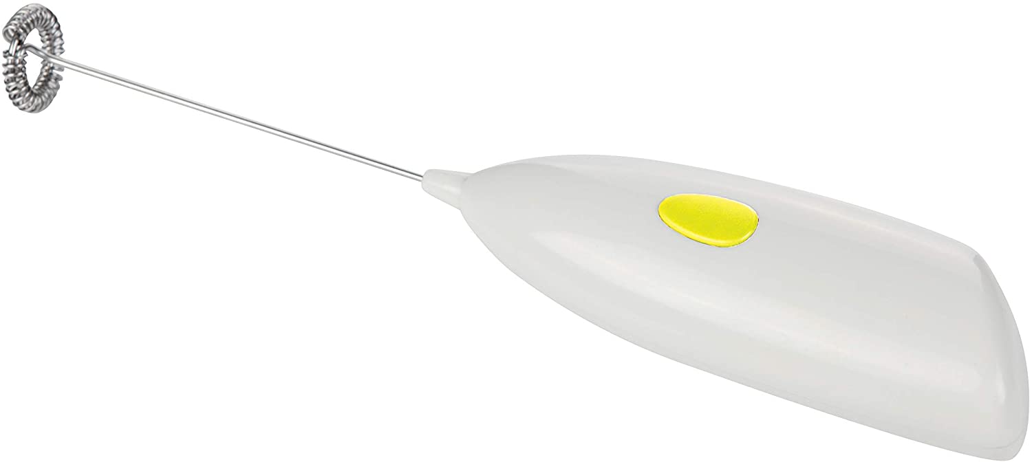 Tescoma Frullino mounting plate Elet.