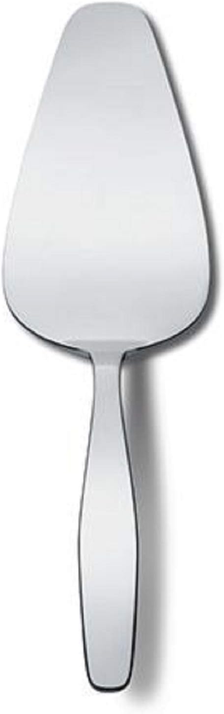 Alessi Itsumo ANF06/15 - Design Cake Server 18/10 Stainless Steel