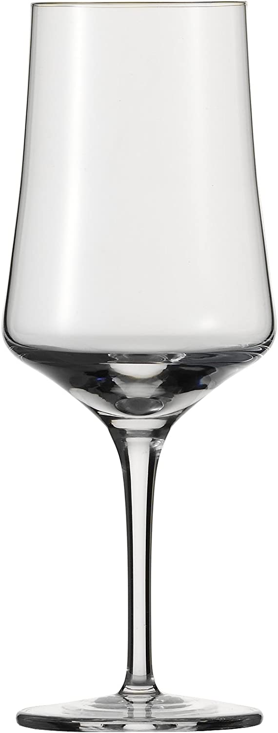 Schott Zwiesel Fine Teacup