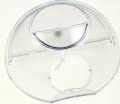 Reservoir for Coffee Maker KRUPS Crea Tiva KP26610 MS Dolce