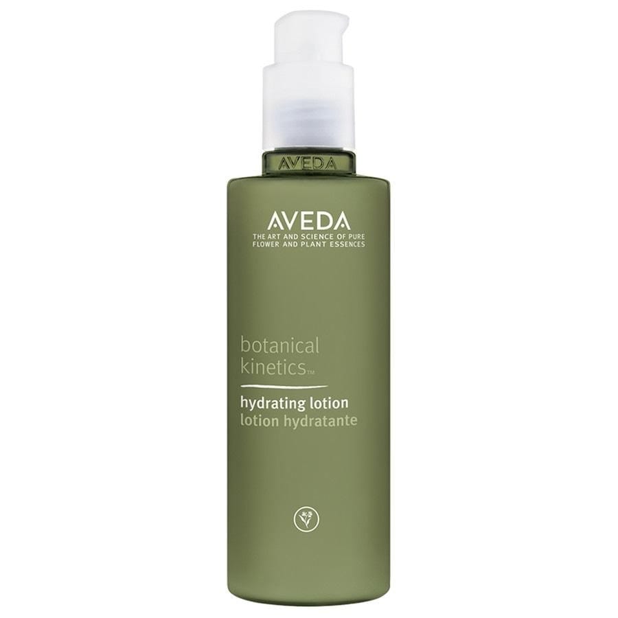 Aveda Botanical Kinetics Hydrating Lotion