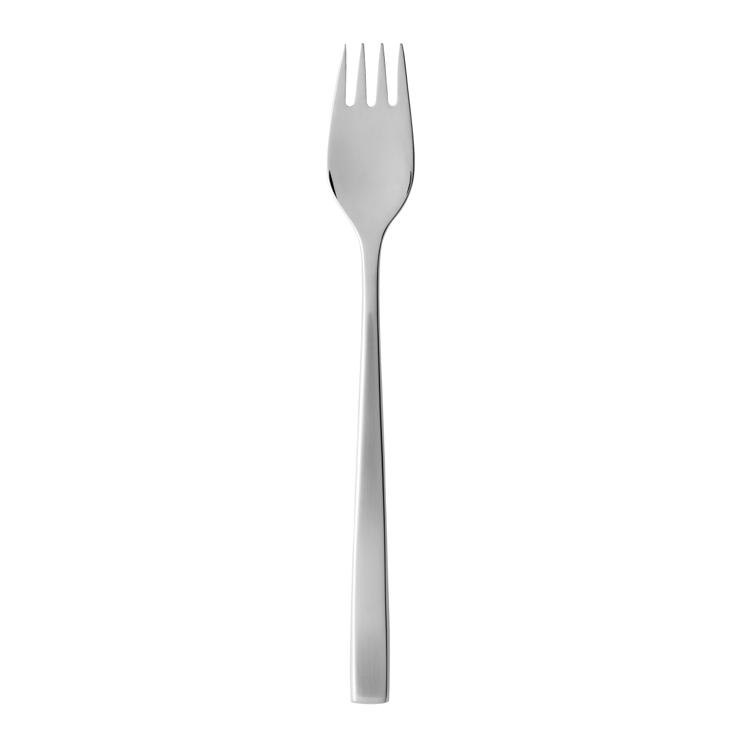 gense Fuga Cutlery