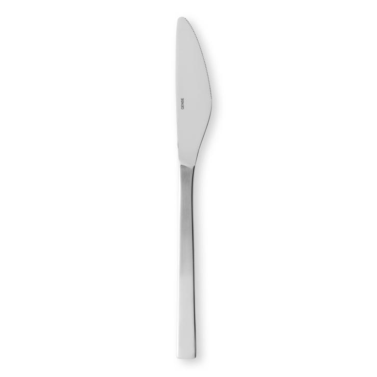 gense Fuga Cutlery
