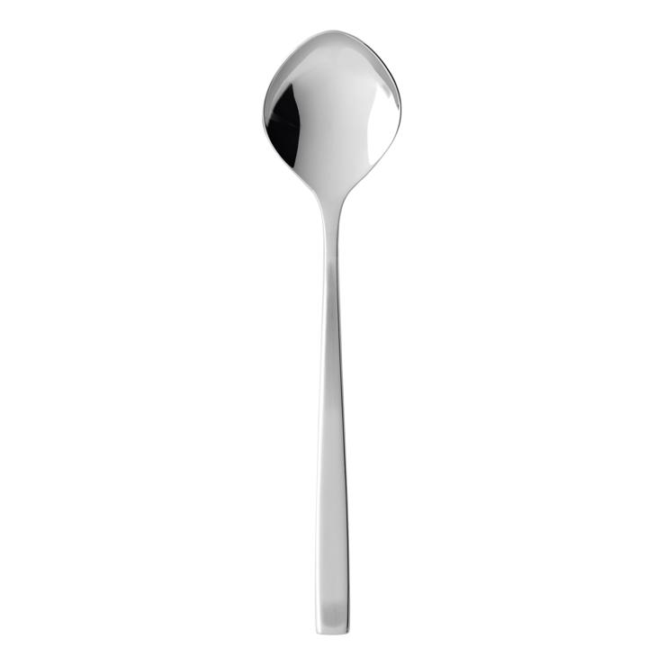 gense Fuga Cutlery