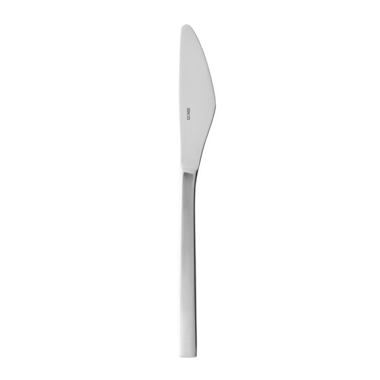 gense Fuga Cutlery