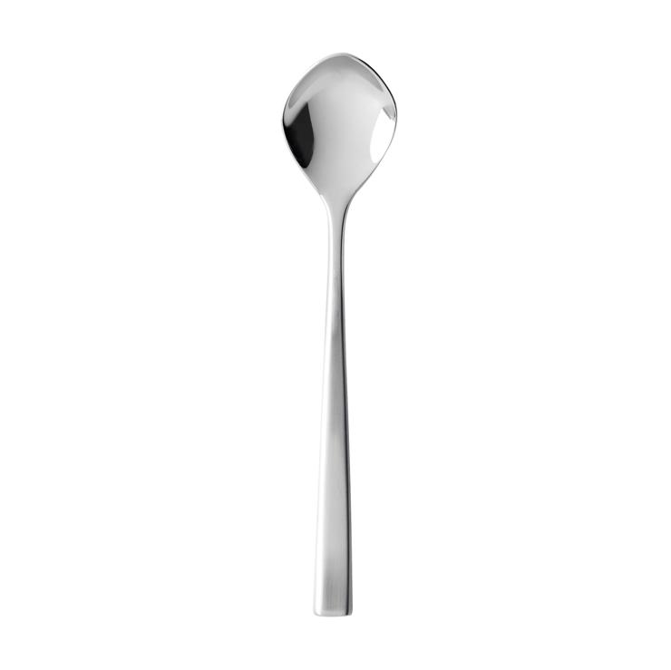gense Fuga Cutlery