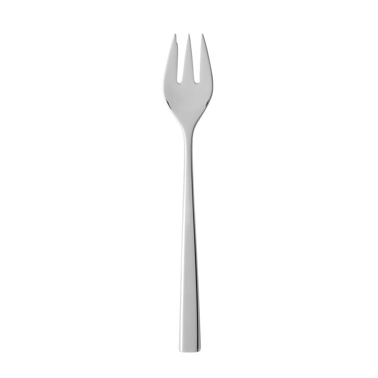 gense Fuga Cutlery