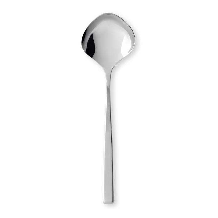 gense Fuga Cutlery