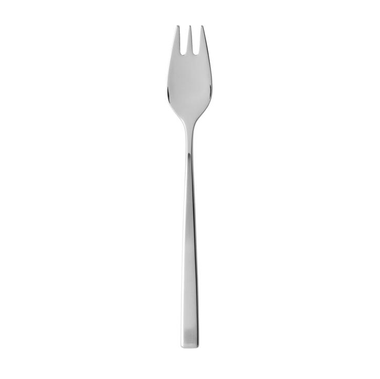 gense Fuga Cutlery