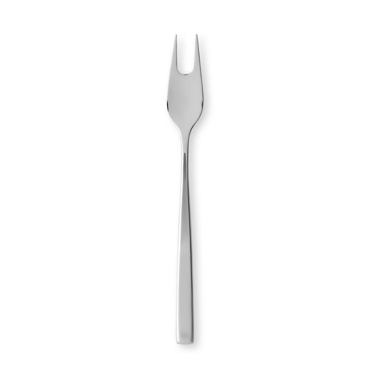 gense Fuga Cutlery