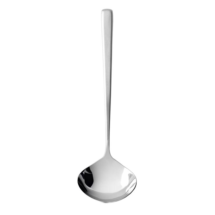 gense Fuga Cutlery