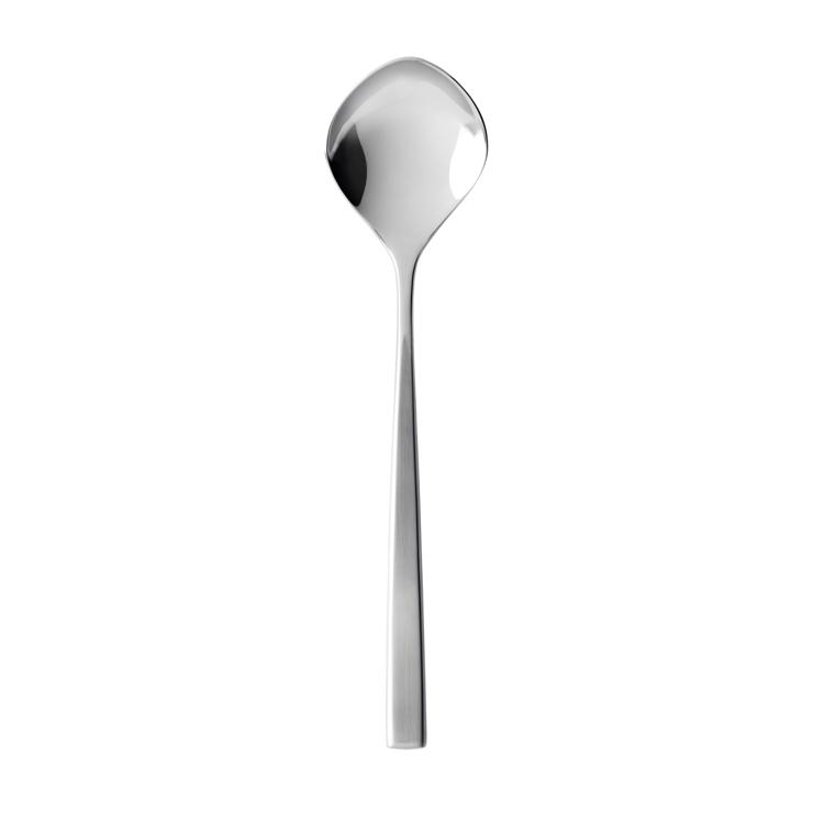 gense Fuga Cutlery