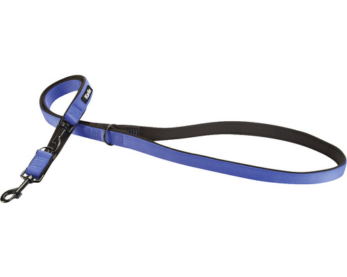 Karlie Art Sportiv Premium leash 2 m blue