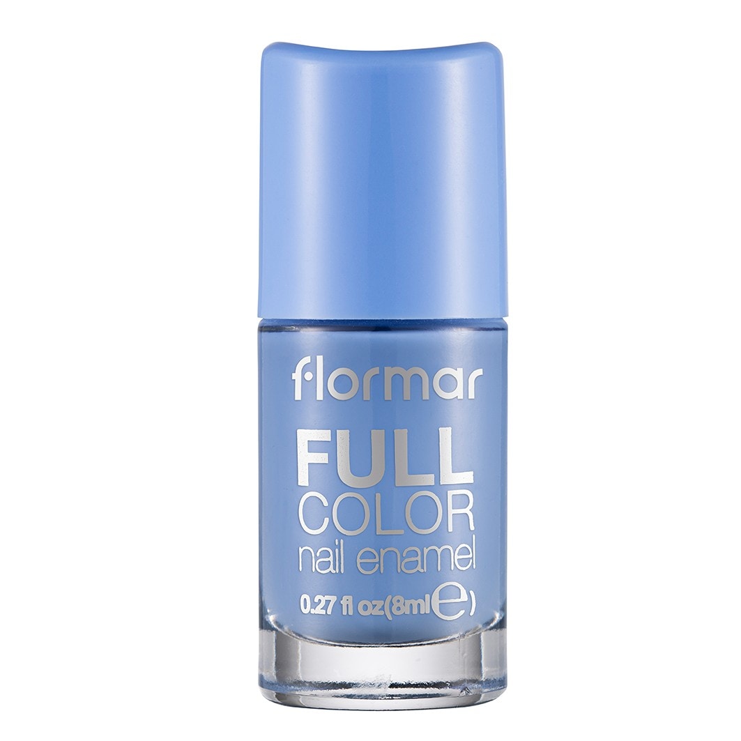 Flormar Full Color,No. FC16 - Imaginary World, No. FC16 - Imaginary World