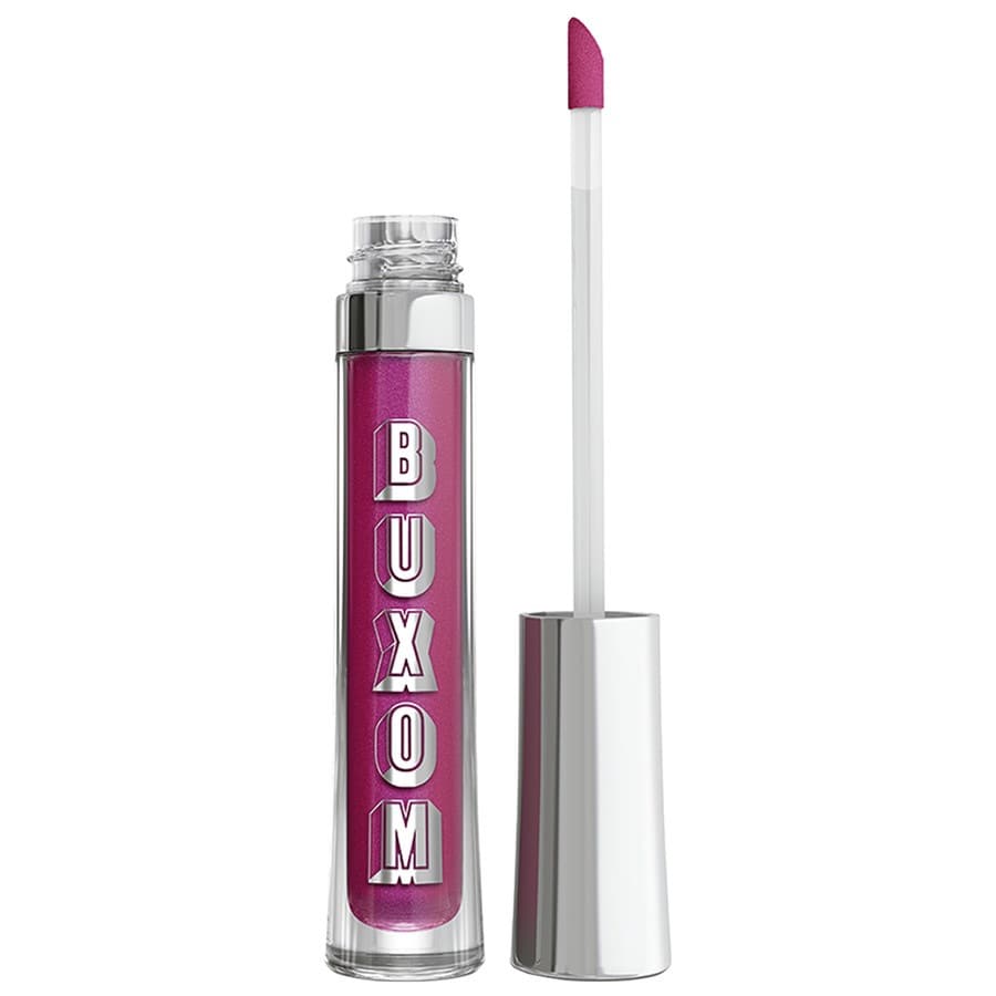 BUXOM Full-On Plumping Lip Polish, Jennifer