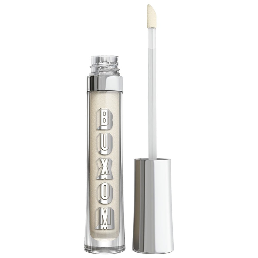 BUXOM Full-On Plumping Lip Polish, Diminique