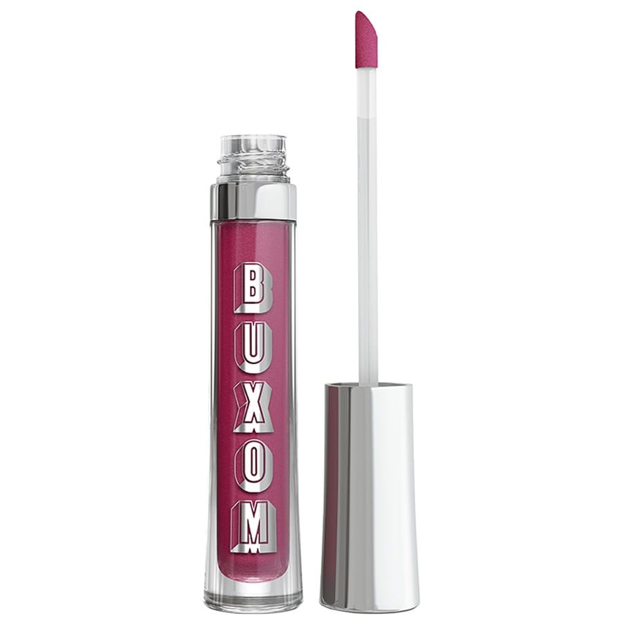 BUXOM Full-On Plumping Lip Polish, Jessica