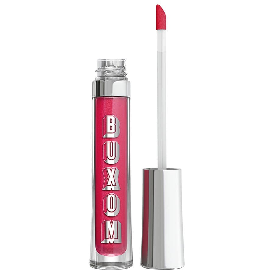 BUXOM Full-On Plumping Lip Polish, Kanani