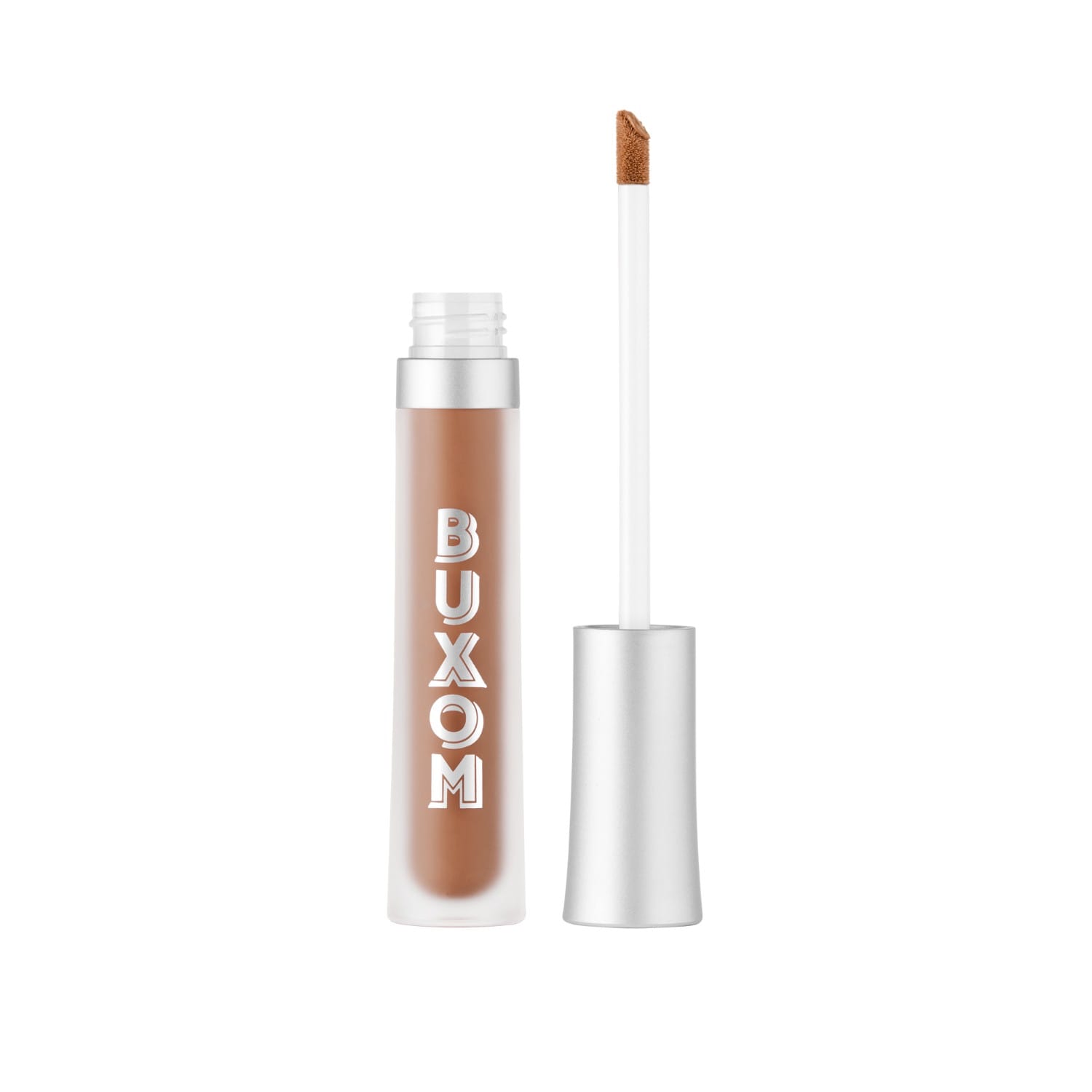 BUXOM Full-On™ Plumping Lip Matte, Road Trippin