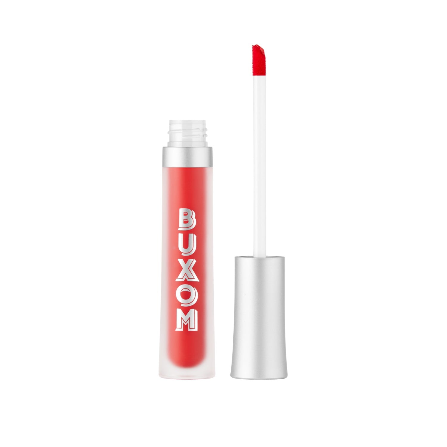 BUXOM Full-On™ Plumping Lip Matte, Drop Some
