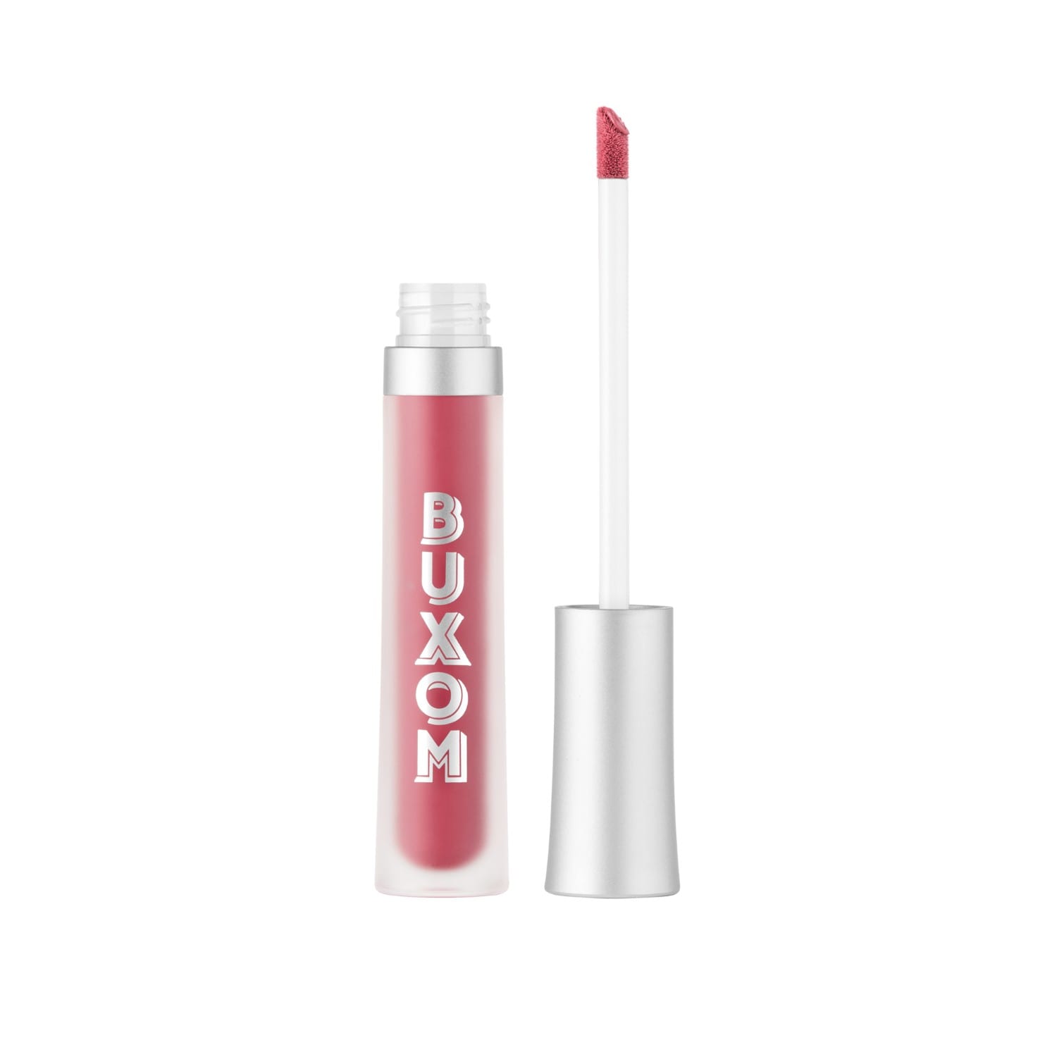BUXOM Full-On™ Plumping Lip Matte, GNO