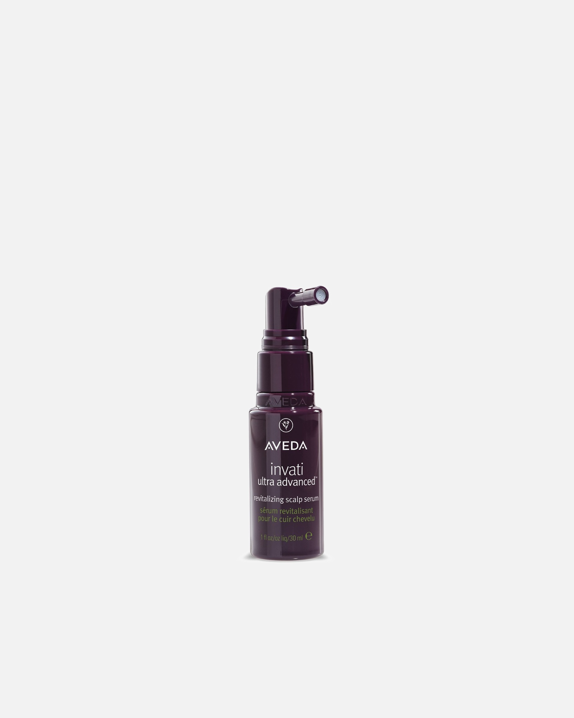 Aveda Fullness & Strengthening Invati Advanced Scalp Revitalizer Scalp Care