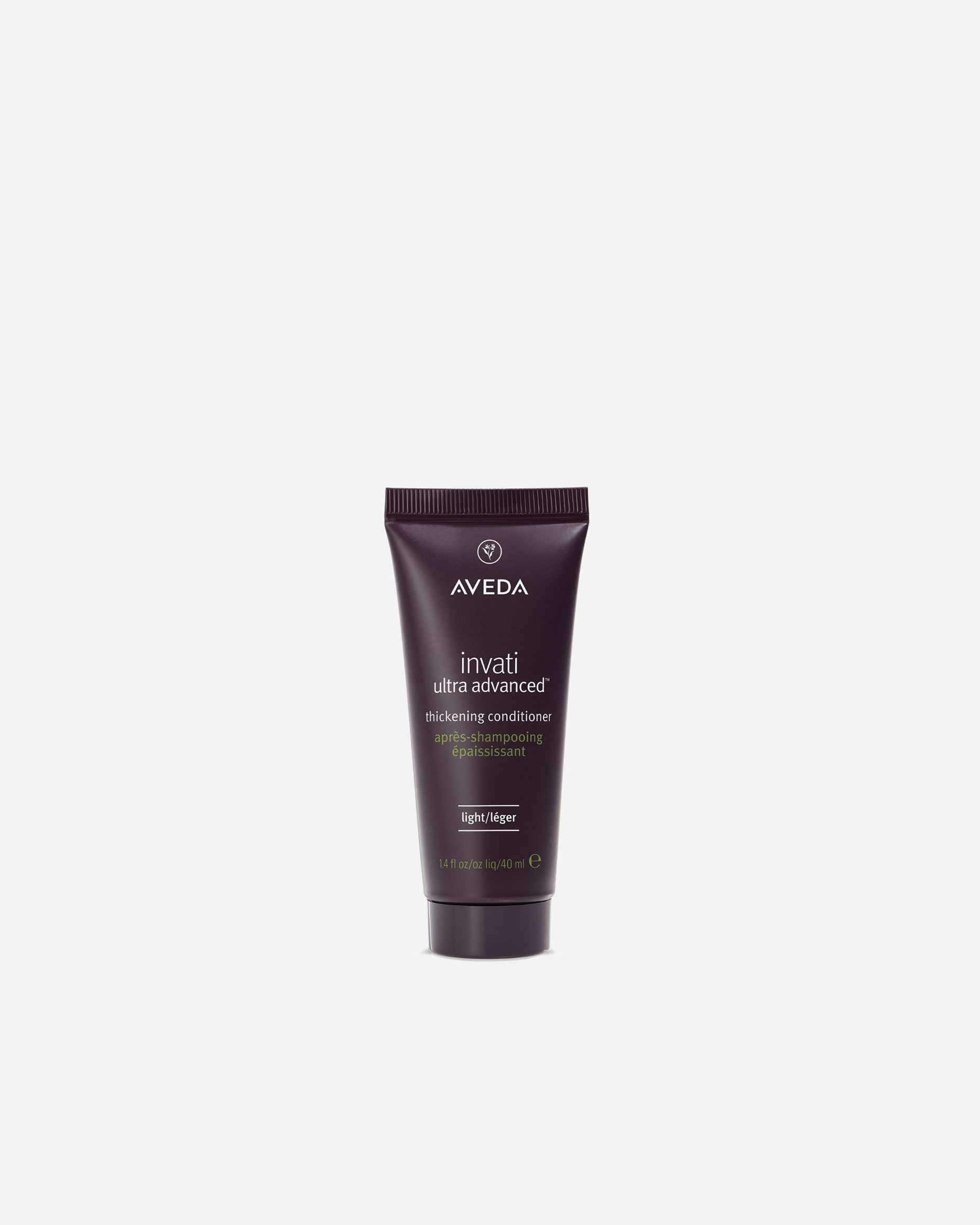 Aveda Fullness & Strengthening Invati Advanced Thickening Conditioner