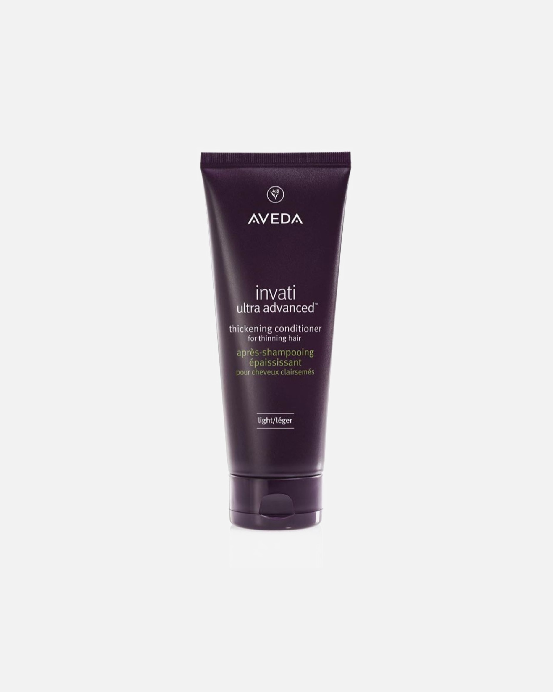 Aveda Fullness & Strengthening Invati Advanced Thickening Conditioner