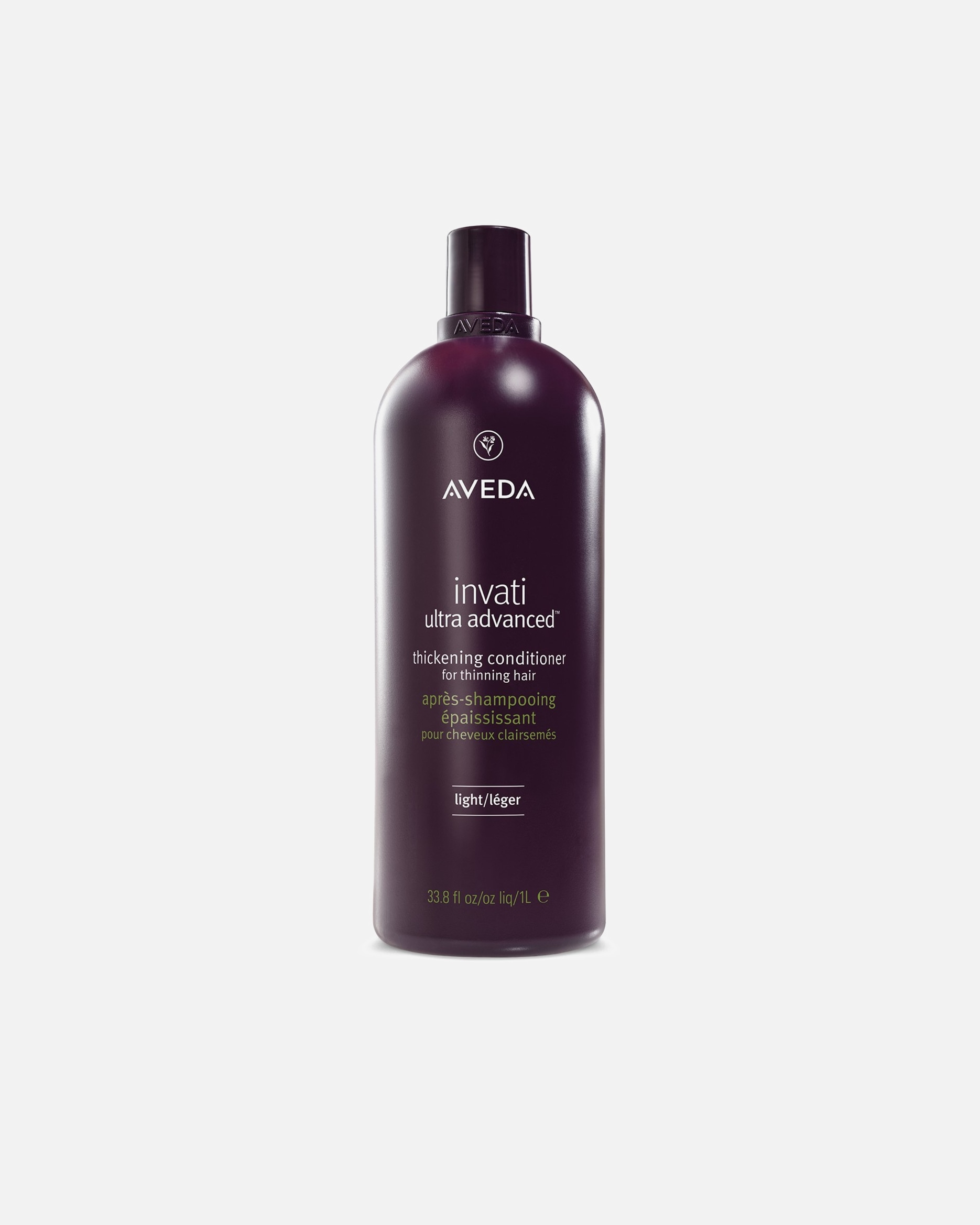 Aveda Fullness & Strengthening Invati Advanced Thickening Conditioner