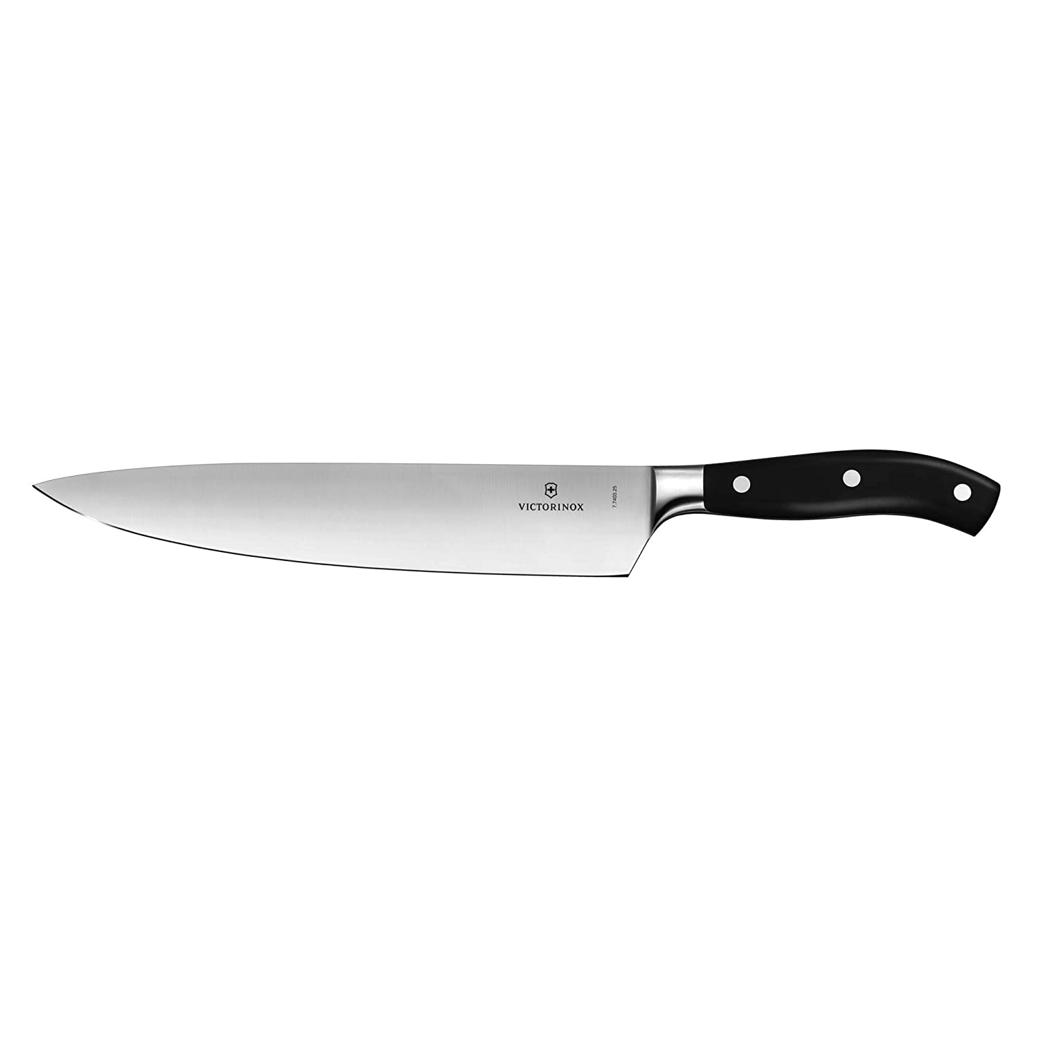 Victorinox Fully Forged Chef\'s Knife - 25cm blade length