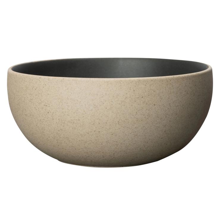 by-on Fumiko Shell Ø 14Cm
