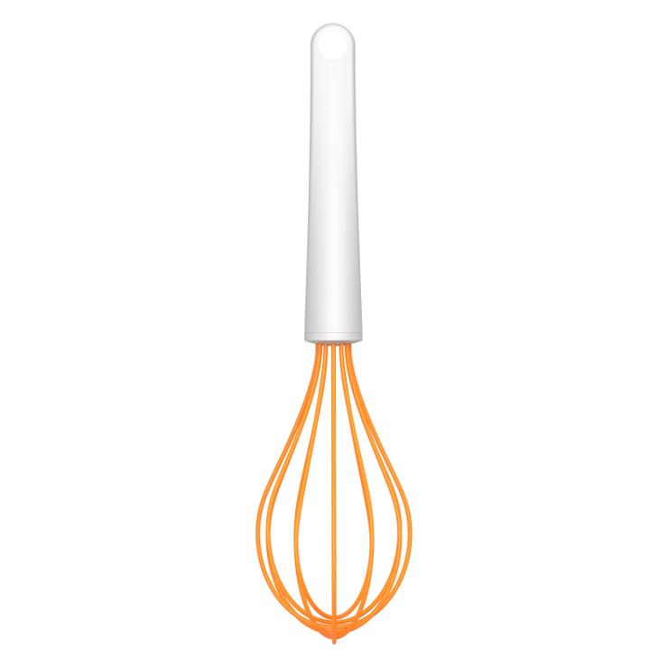 Fiskars Functional Form Whisk