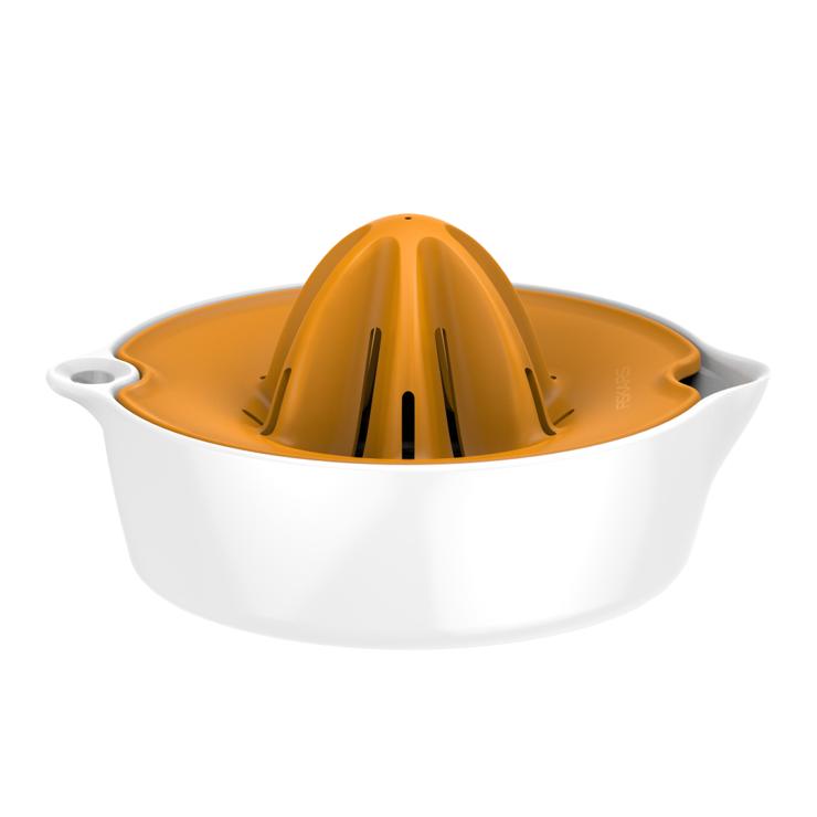 Fiskars Functional Form Lemon Squeezer