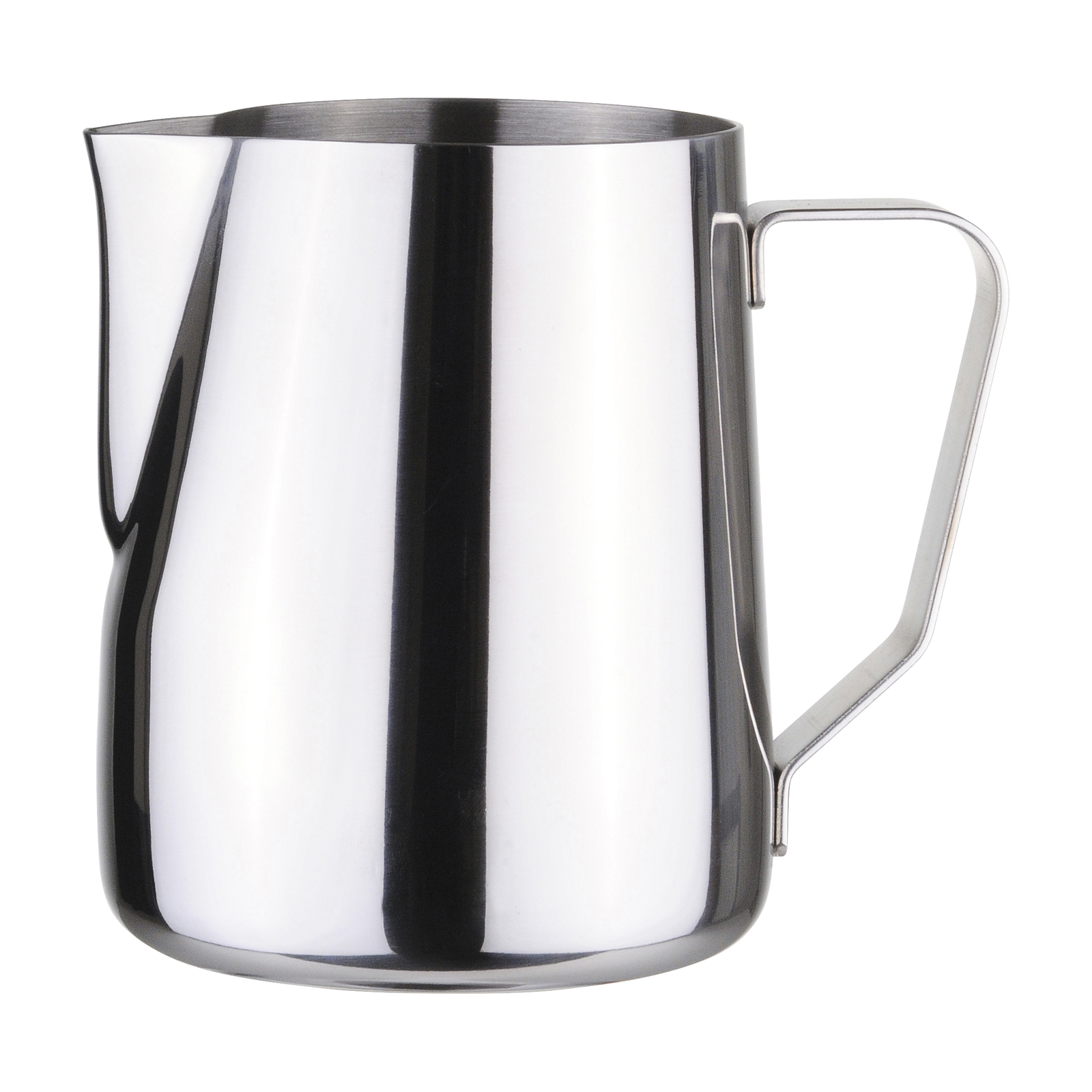 Function: Milk can 60 cl