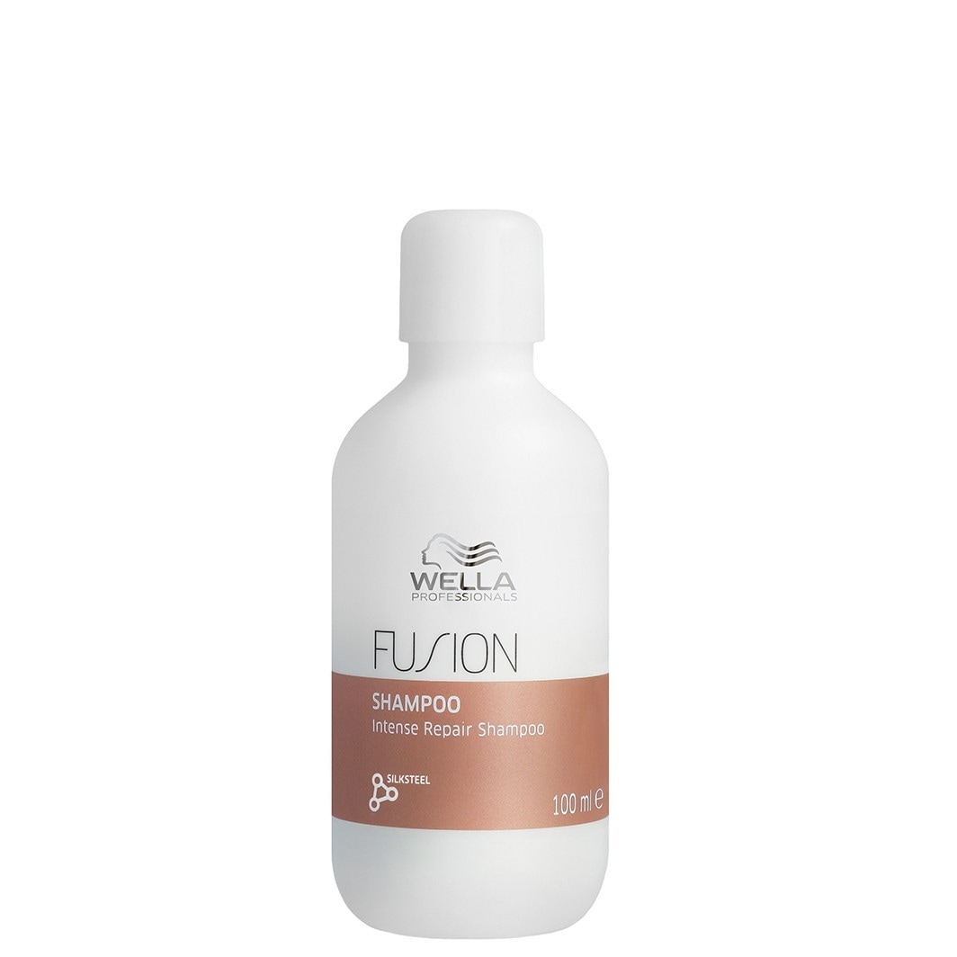 Wella Professionals Fusion Intense Repair