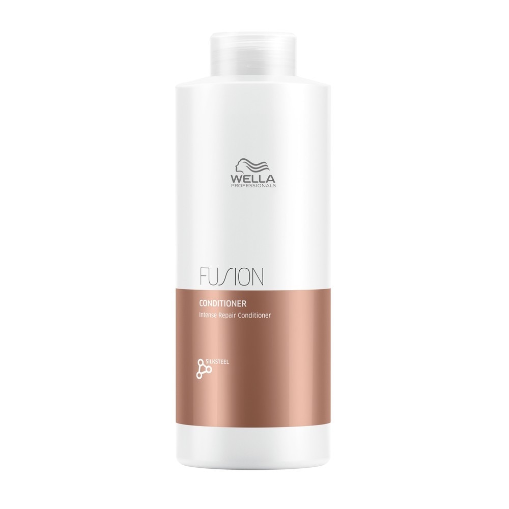Wella Professionals Fusion Intense Repair Conditioner