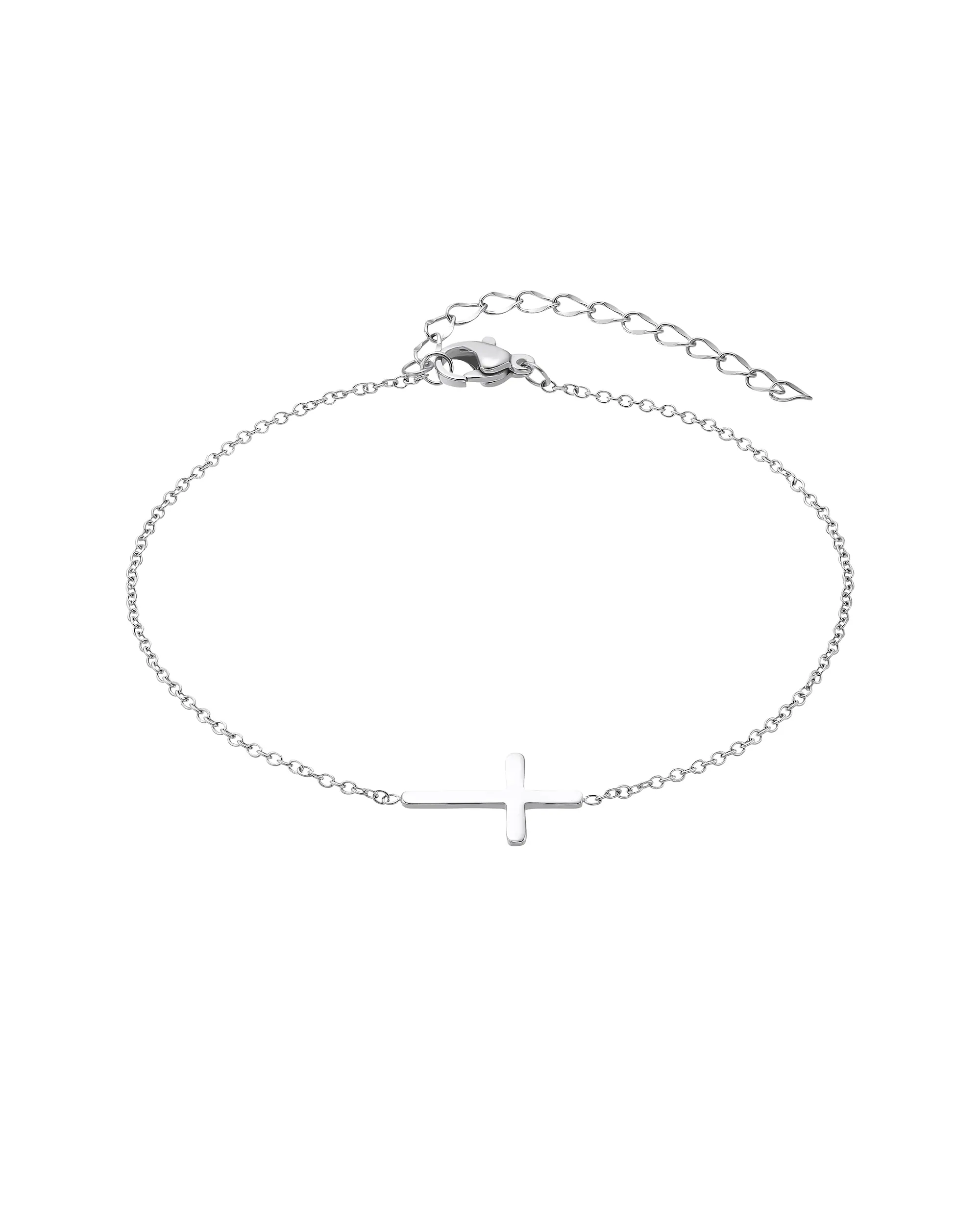 Heideman Anklet Resa foot jewelry