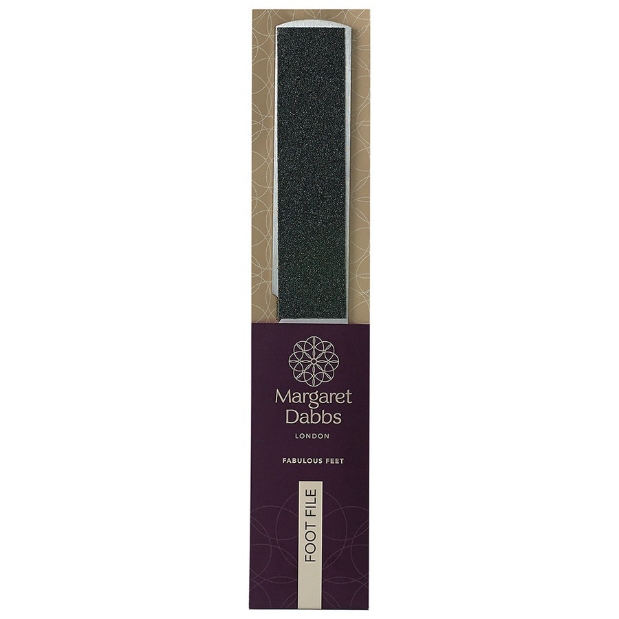 Margaret Dabbs Professional Foot File