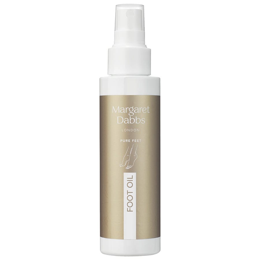 Margaret Dabbs PURE Foot Oil