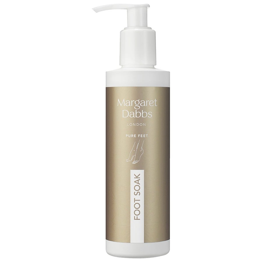 Margaret Dabbs PURE Reviving Foot Soak