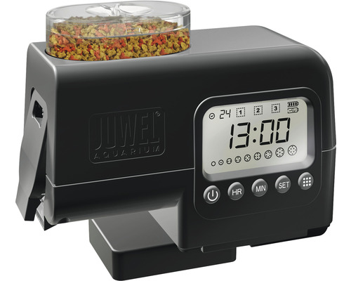 Juwel Aquarium Automatic feeder JUWEL SmartFeed 2.0