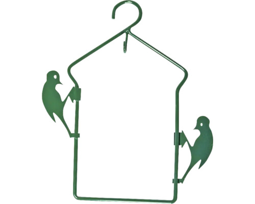 Hornbach Food holder CJ Wildlife suspension for energy cakes