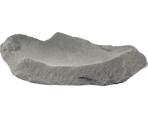 VARIOGART L quarry stone feeding station
