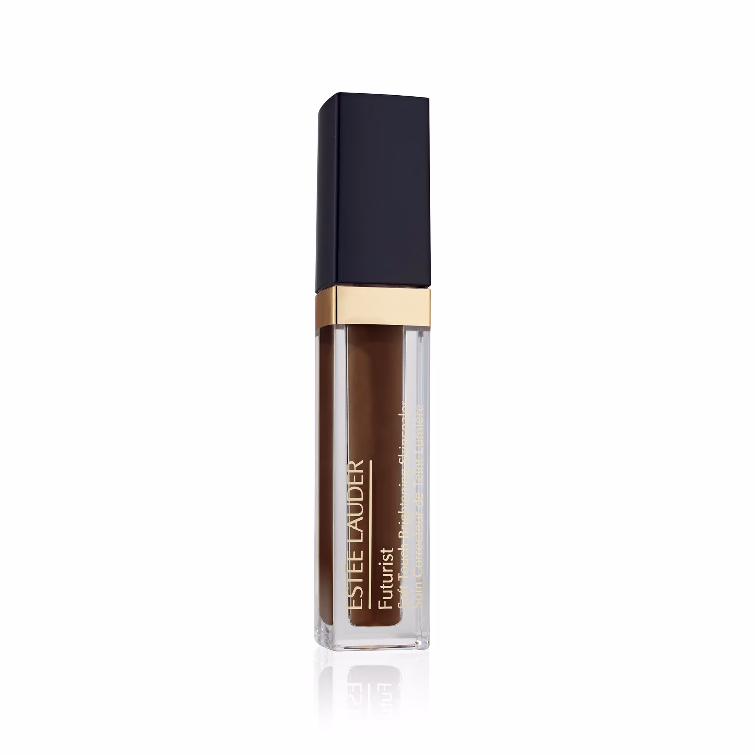 Estee Lauder Futurist Soft Touch Brightening Skincealer