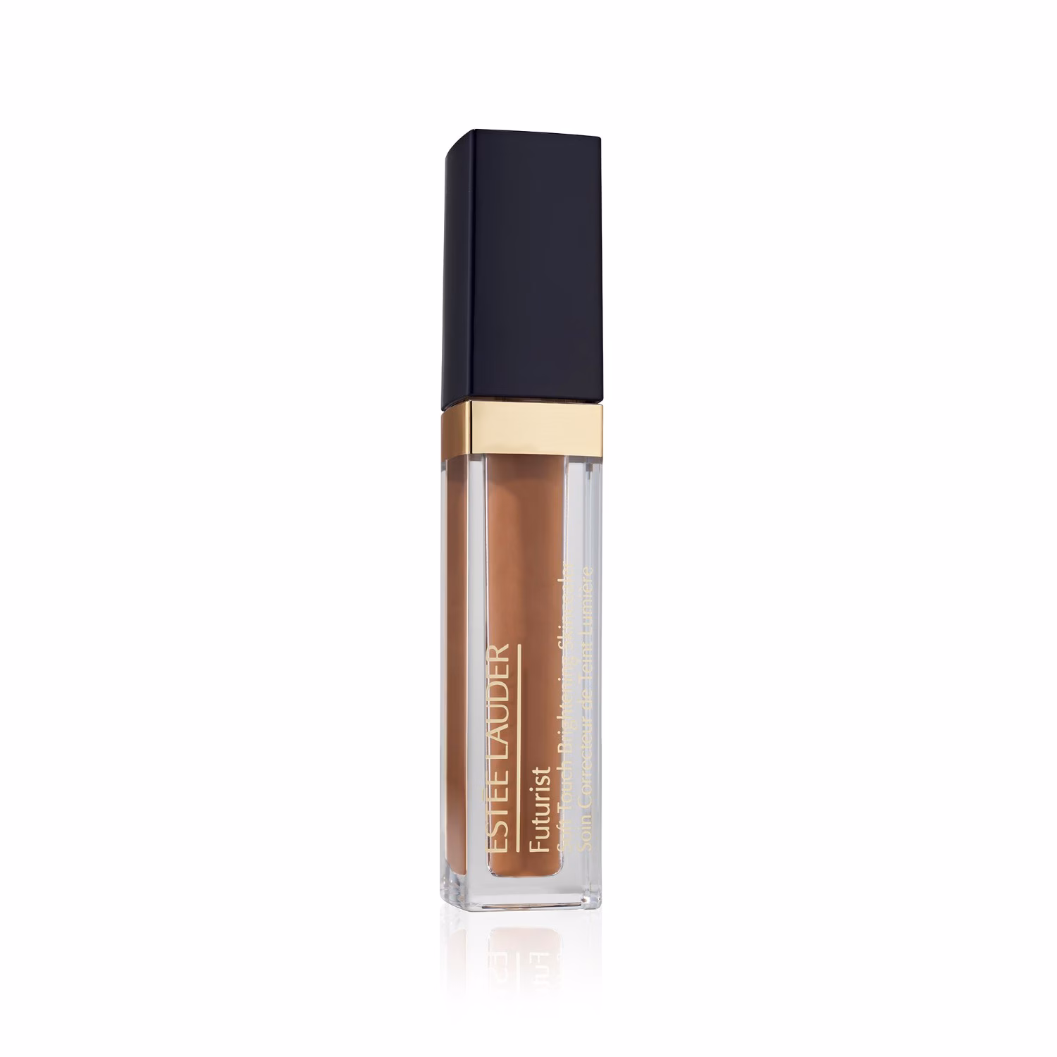 Estee Lauder Futurist Soft Touch Brightening Skincealer