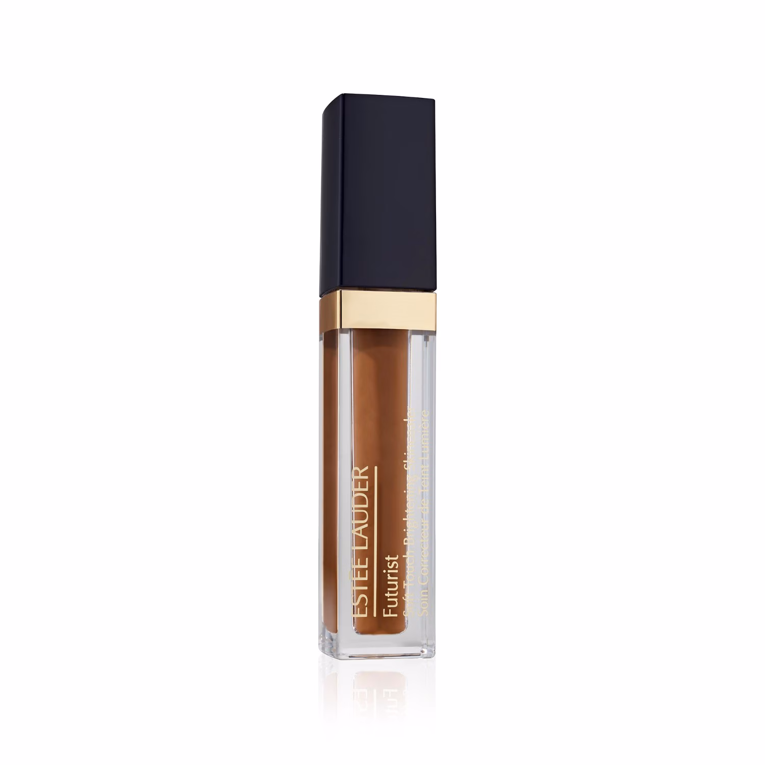 Estee Lauder Futurist Soft Touch Brightening Skincealer