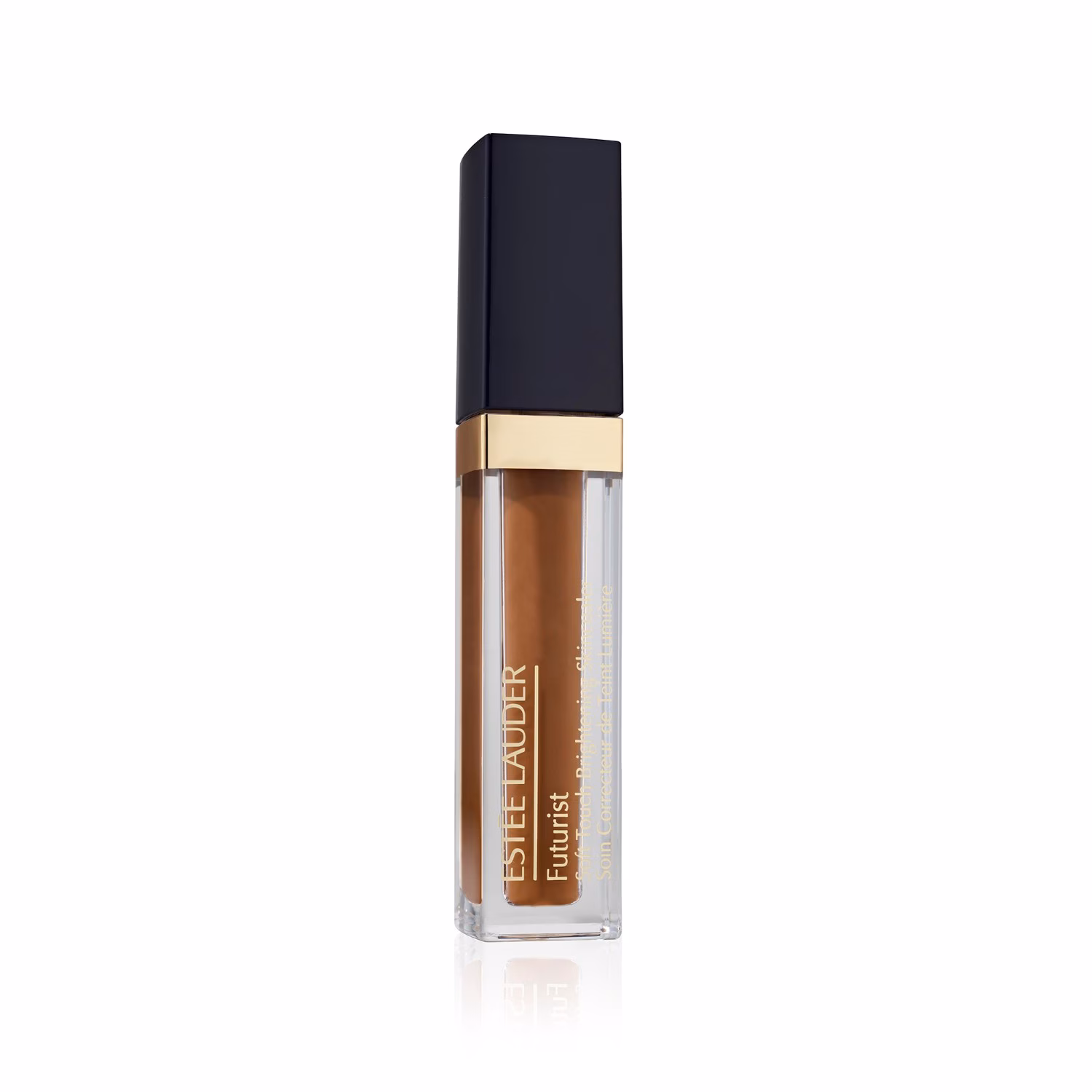 Estee Lauder Futurist Soft Touch Brightening Skincealer