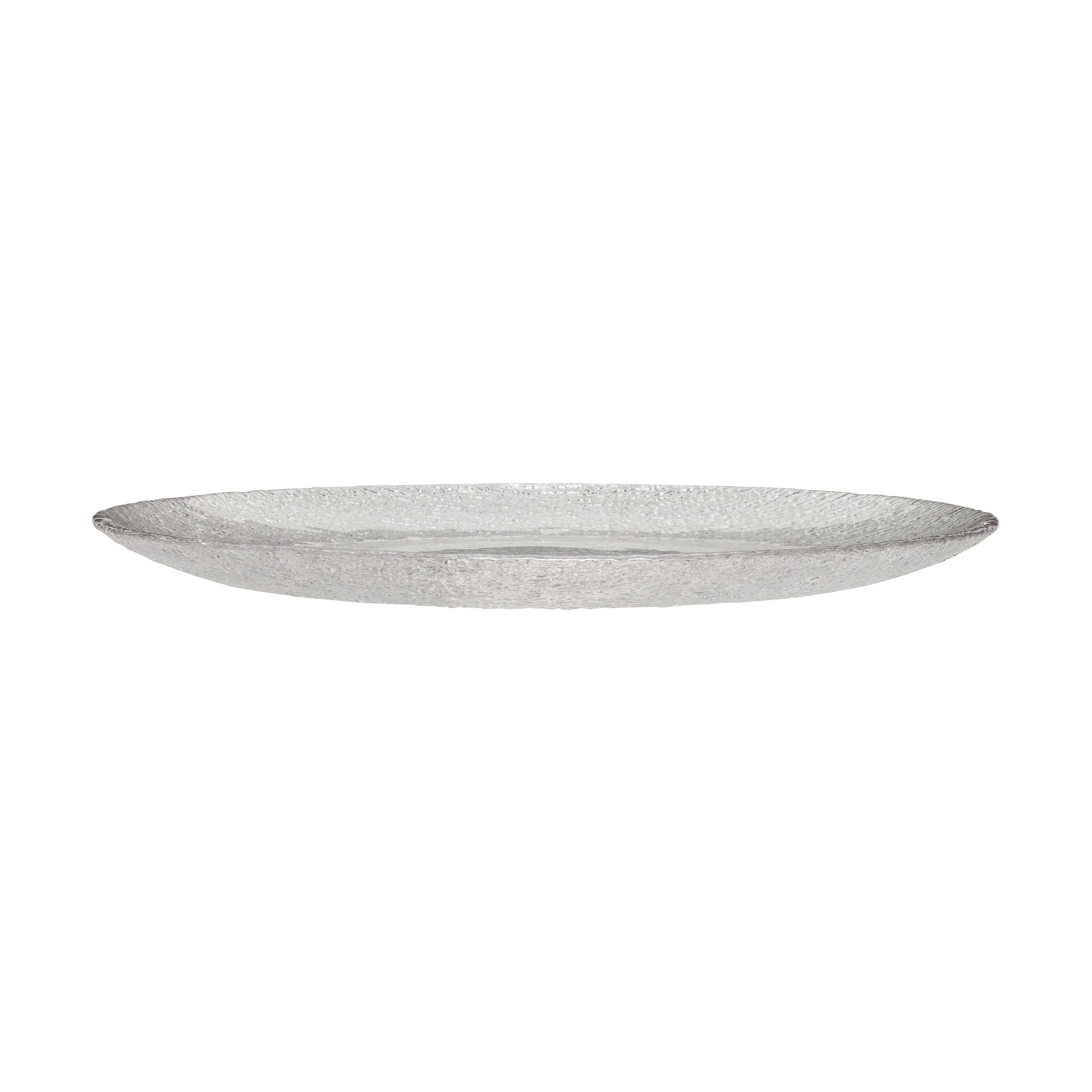 Fuyu plate Ø27 cm