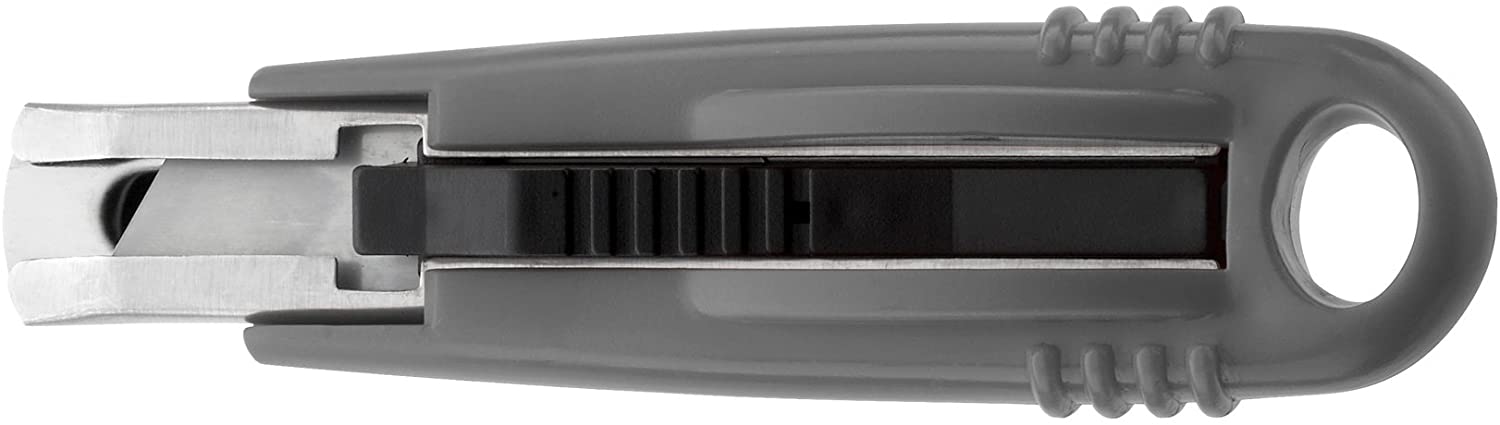 Westcott 84009 00 Safety Cutter